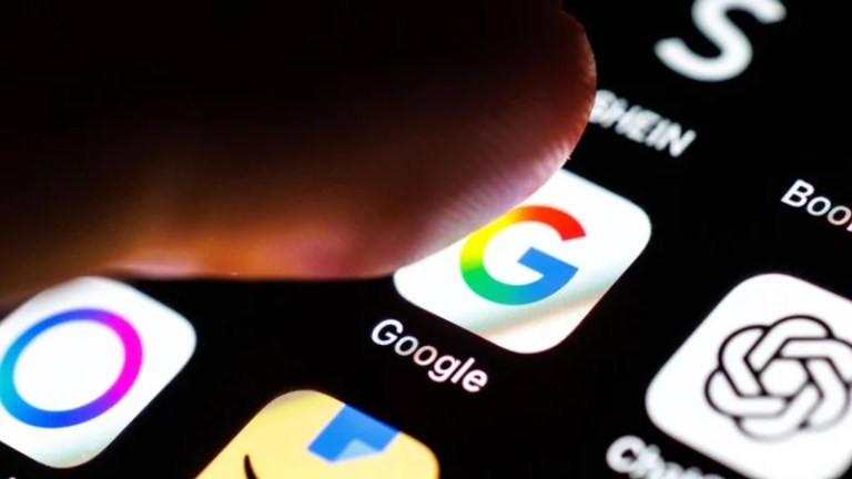 Google Translate’te Gerçek Zamanlı Çeviri Dönemi!