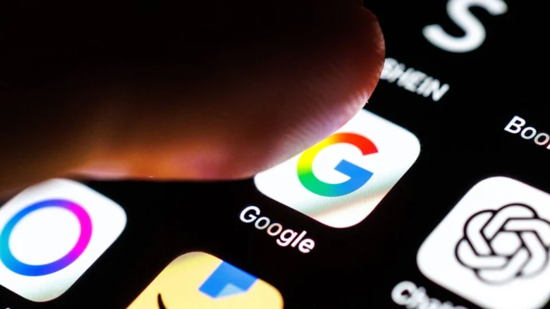 Google Translate’te Gerçek Zamanlı Çeviri Dönemi!