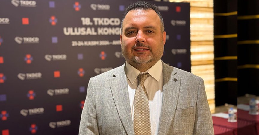 ‘Sporcu takviyelerinin içeriği beni dehşete düşürüyor’