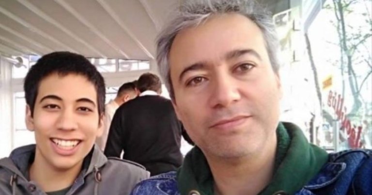 Tıp öğrencisi AVM’nin balkonundan düşerek hayatını kaybetti  