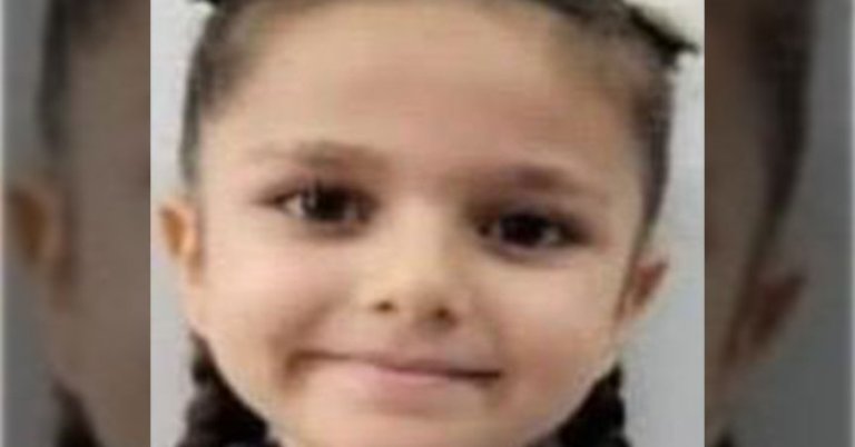 Sobadan sızan gazdan zehirlenen Hazal öldü