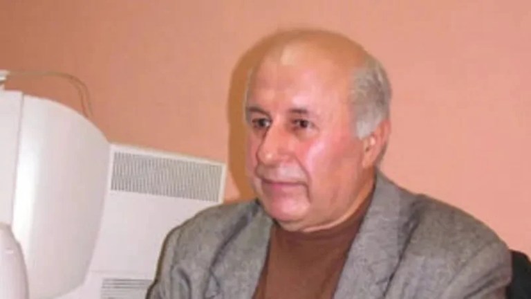 Yalova’da 1999 Depremi Sorumlusu Veli Göçer Vefat Etti!