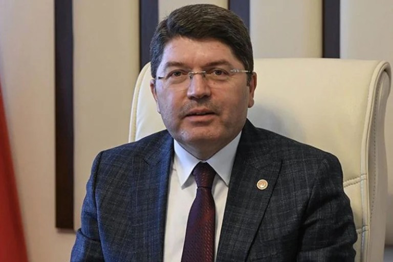 Yasa dışı bahise ağır cezalar yolda!