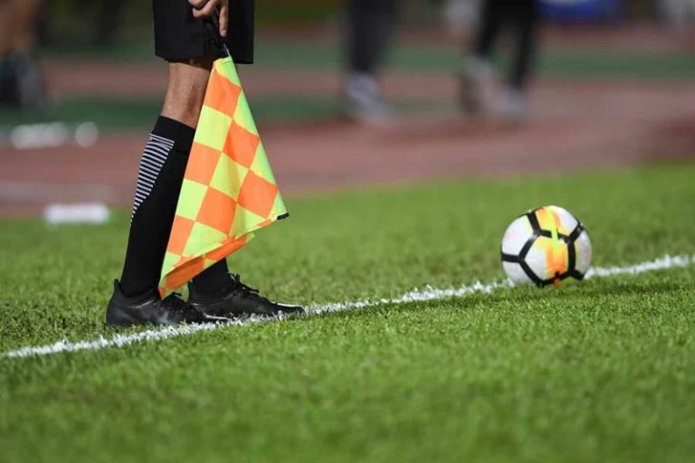 PFDK’dan Futbolcular ve Hakemlere Cezalar!