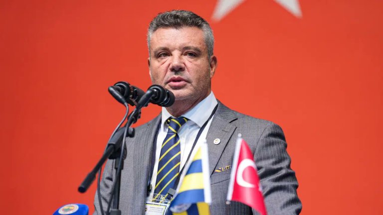 Sadettin Saran Serbest Bırakıldı!