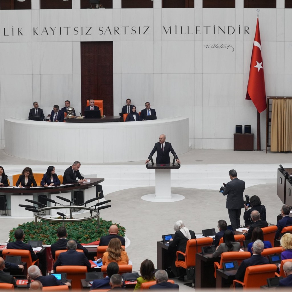 Bedelli Askerlikte İndirim Talebi Meclis’te!