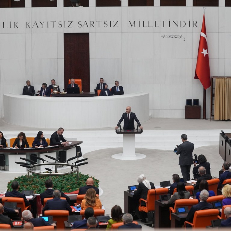 Bedelli Askerlikte İndirim Talebi Meclis’te!