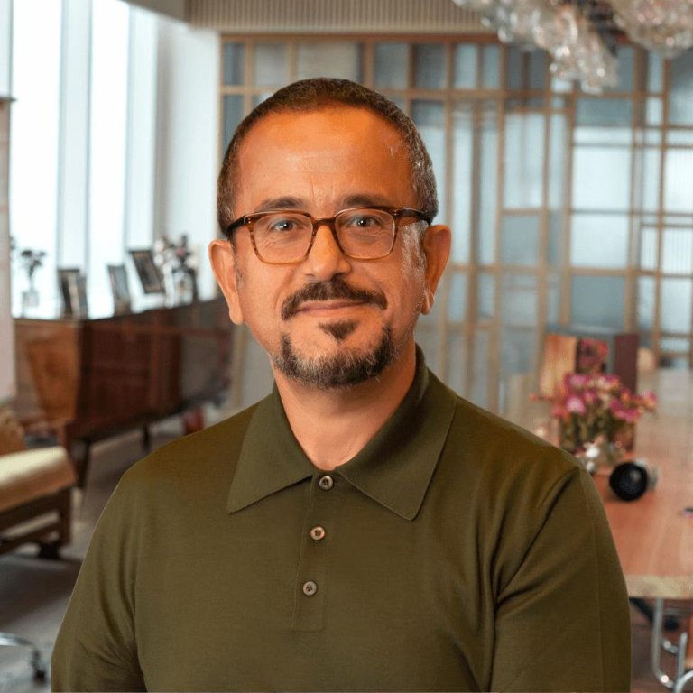 Ali Sabancı’nın Çarpıcı Açıklaması!