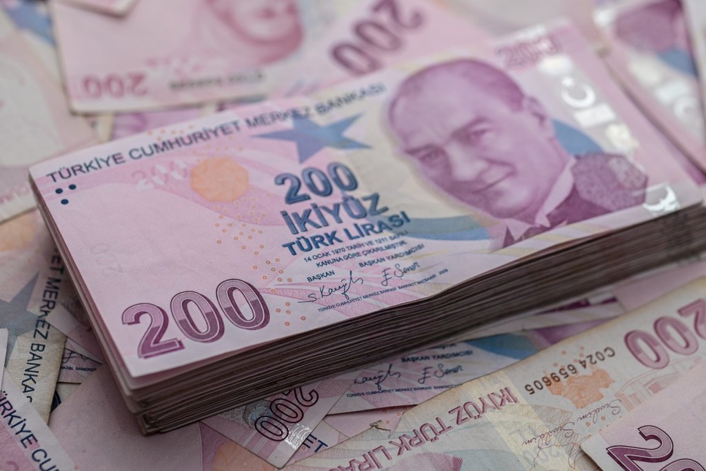 Emekliler İçin Promosyon Yarışı Kızıştı!