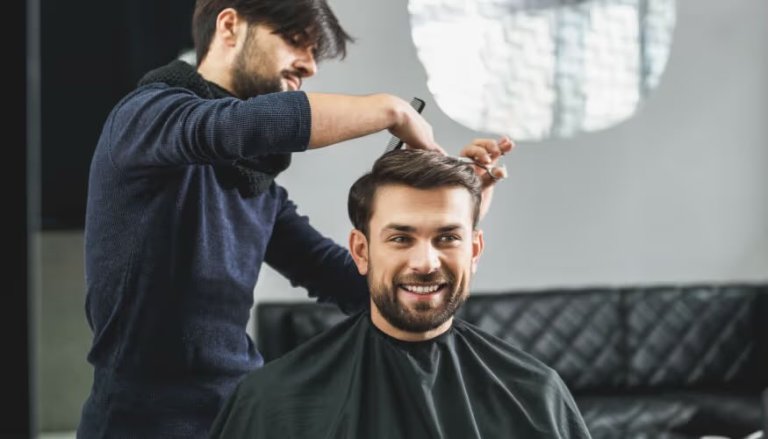 Kuaför ve Berberlerde Zam Hazırlığı!