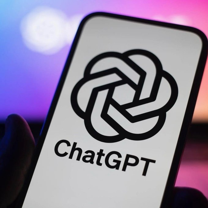 ChatGPT Türkiye’de Zirvede!