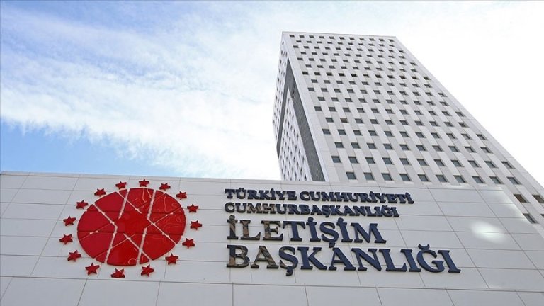 Yalova’da DAEŞ Operasyonu!