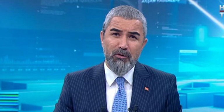 Körfez İlimtepe’de Uyuşturucu Operasyonu!