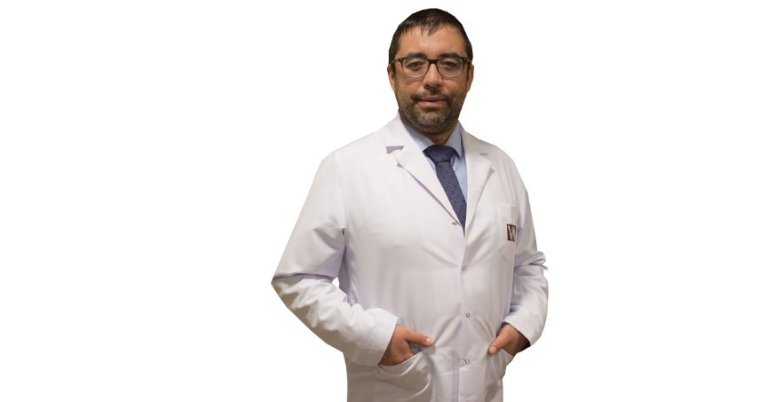 ‘İşlenmiş et ürünleri bağırsak kanseri riskini artırır’