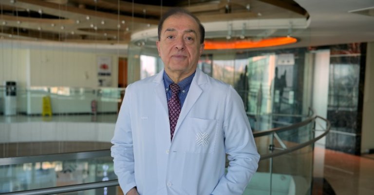 Yutulabilir mide balonları yasaklandı