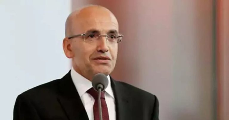 “Dış finansmana daha uygun koşullarla erişim arttı”