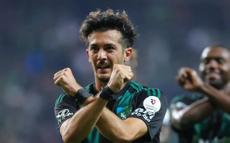 Tayfur Bingöl: Kocaelispor’da Çok Mutluyum!