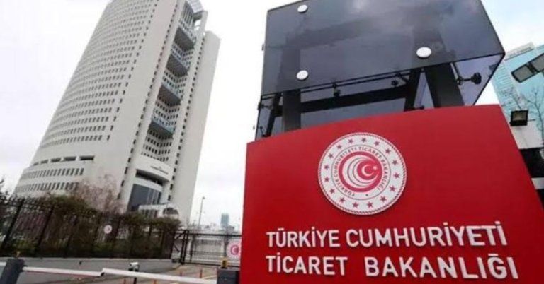 Fahiş artış yapan emlak işletmelerine 101 milyon lira ceza