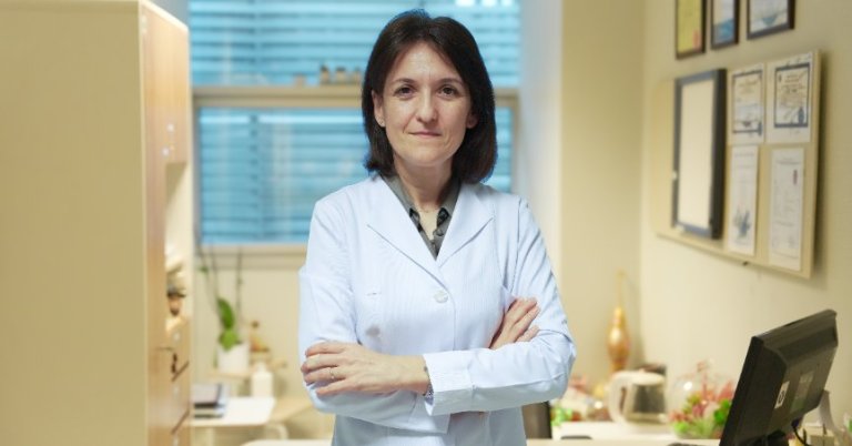 ‘Salmonella gıda zehirlenmesine en sık yol açan bakteri’