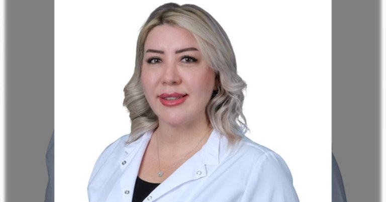 ‘Türkiye’de otizm oranındaki artış yüzde 316’