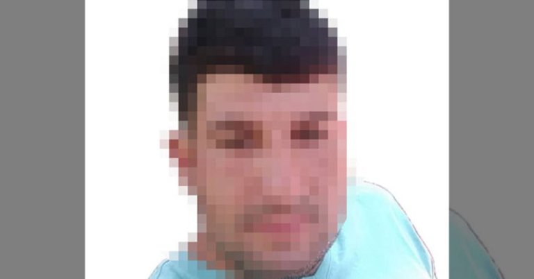 Yemek yapmadı diye eşini komaya soktu
