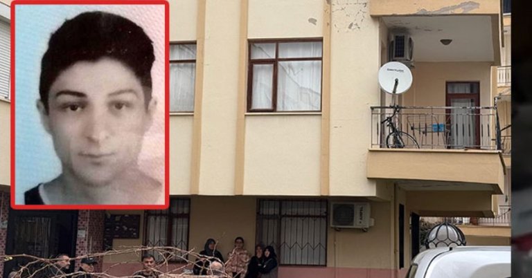 10 yaşındaki kardeşi tarafından yatağında ölü bulundu