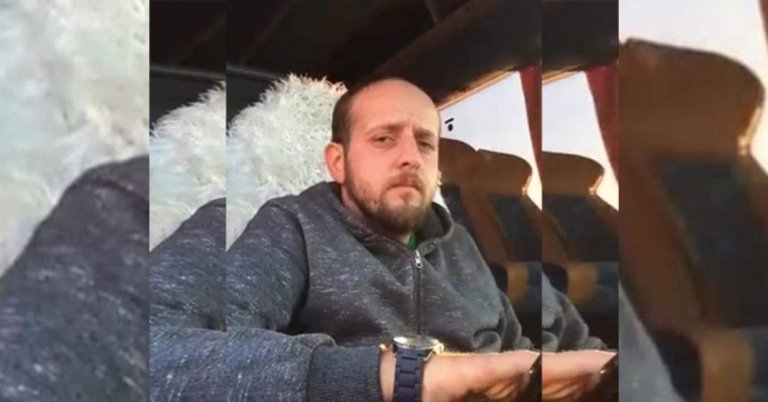 Bıçakla yaralanan veli hayatını kaybetti