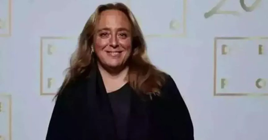 Menajer Ayşe Barım tutuklandı