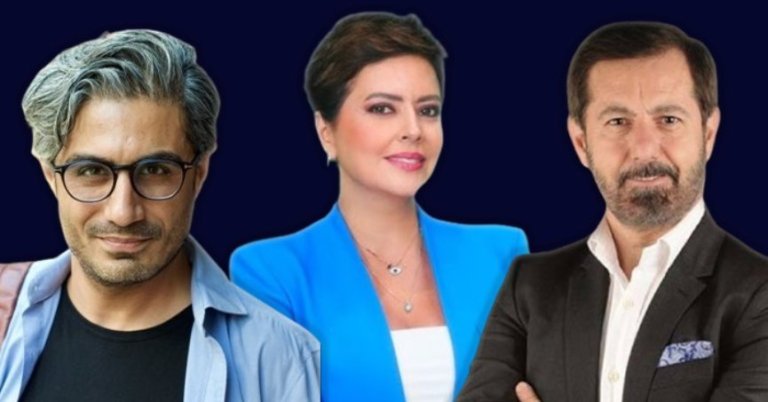 CHP, gazeteciler için heyet görevlendirdi
