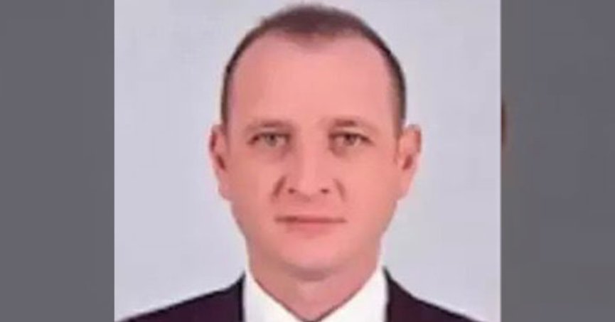 Abdüllatif Şener’in oğlu için ağırlaştırılmış müebbet talebi