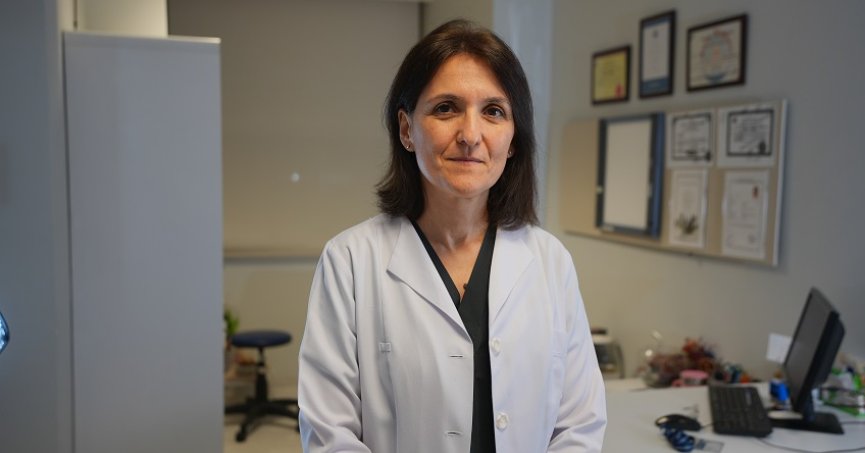 ‘Metil alkol körlük ve komaya neden olabilir’