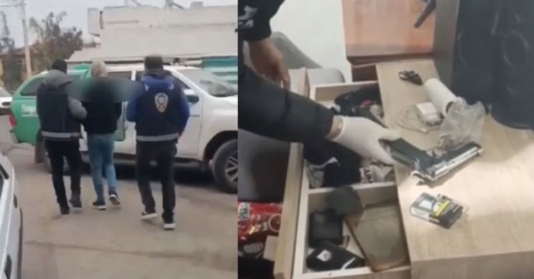 Kendilerine polis ve savcı gibi tanıtıp kadını 35 milyon TL dolandırdılar