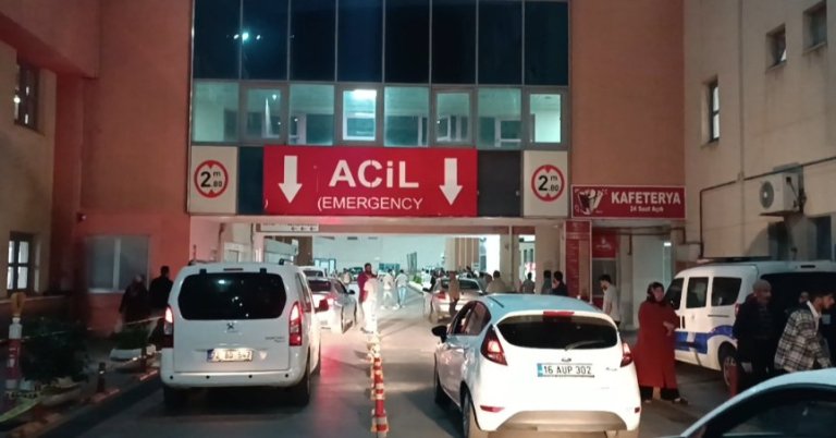 12 yaşındaki Esra yaşamını yitirdi  boynunda ip izleri tespit edildi