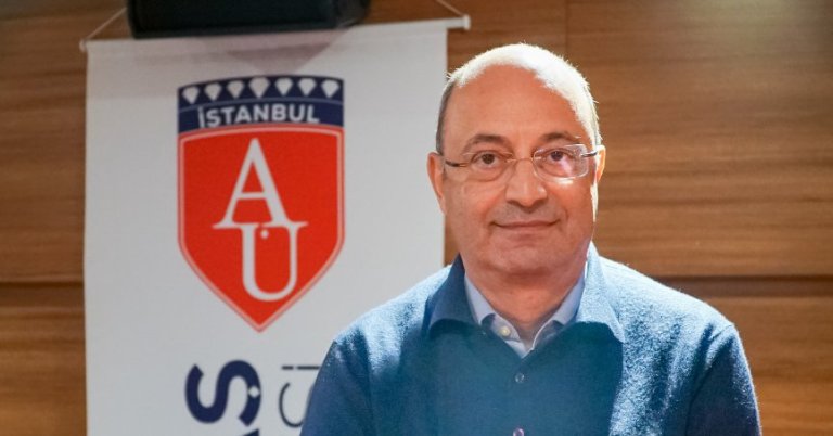 “Yılda yaklaşık iki milyon yeni HIV vakası görülüyor”