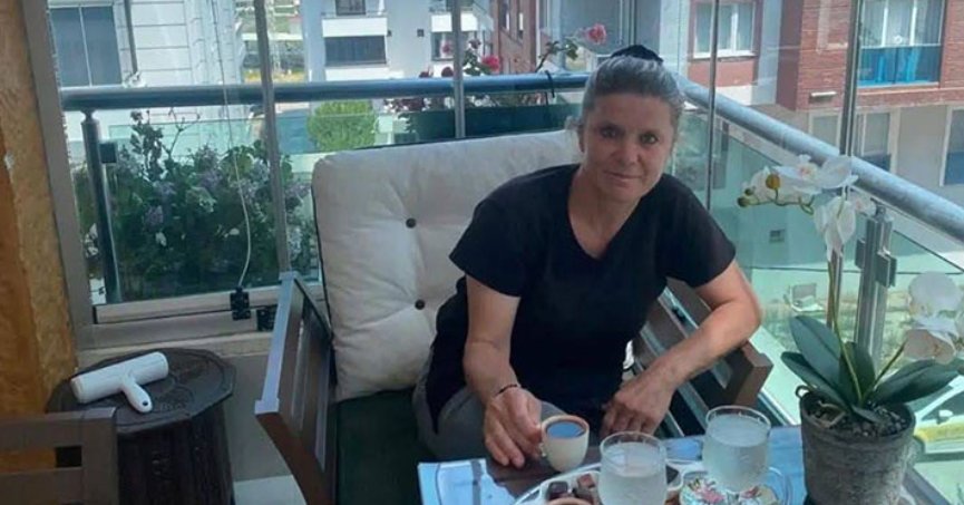 Beyin ölümü gerçekleşti, organları ile 3 hastaya umut oldu