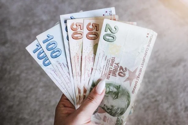 Vatandaşlık Maaşı 2026’da Pilot Şehirlerde Başlıyor!