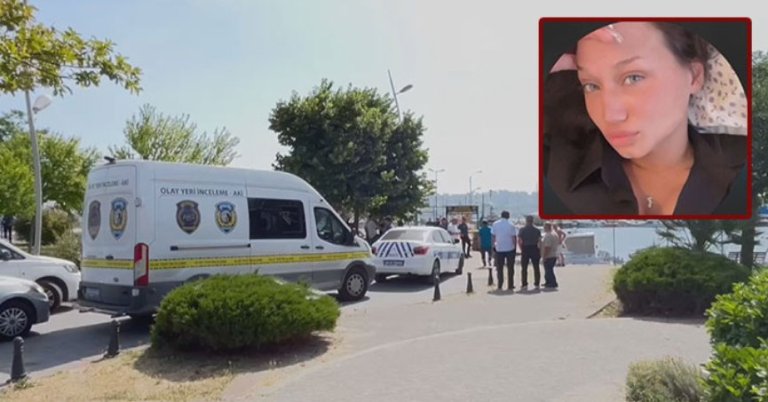 Halıya sarılı halde cesedi bulunan Sedef Güler cinayetinde ilk duruşma