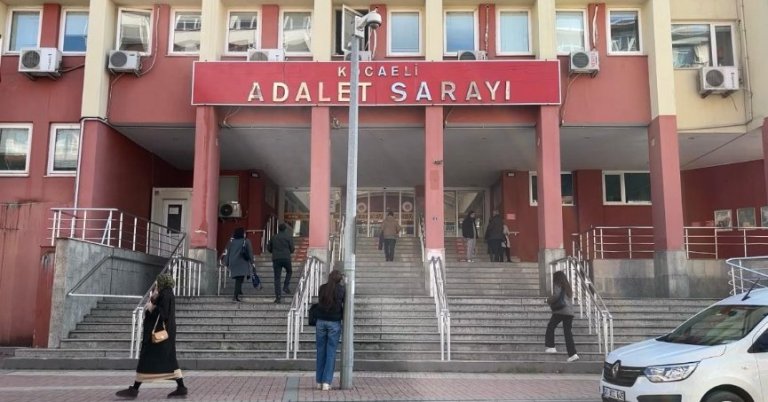 Öğrencisine cinsel istismarda bulunan tekvando hocasına 36 yıl hapis
