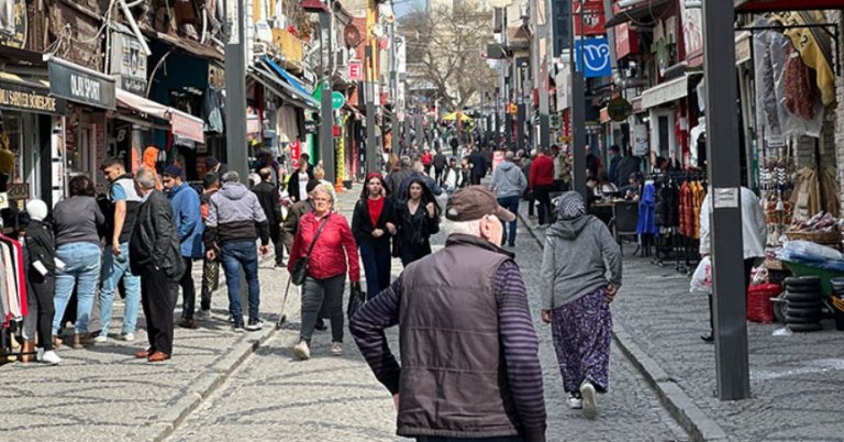 ‘Uyuz ile geleneksel yöntemlerle başa çıkılamaz’
