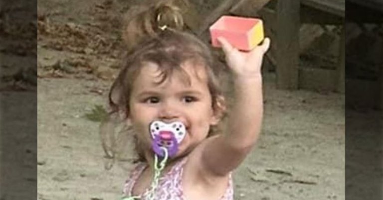 Sıla bebeğin ölümü davasında 5 kişi yargılanacak