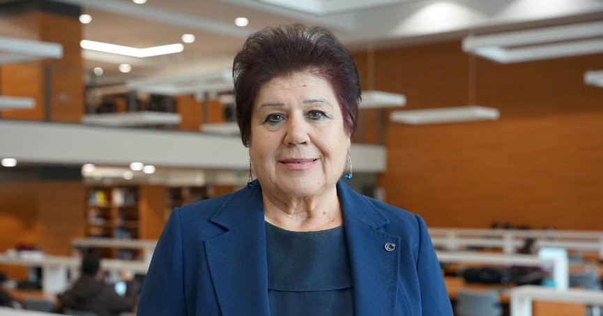 ‘Bayram sofralarında beslenme hafif olmalı’
