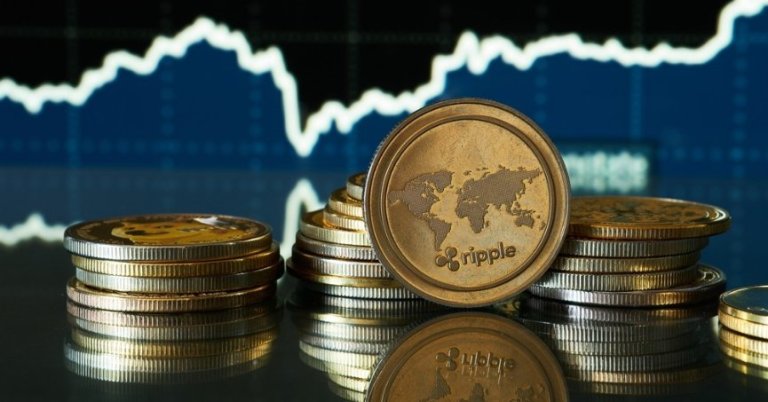 Bıtcoinde al-sat değil, bekle-gör dönemi