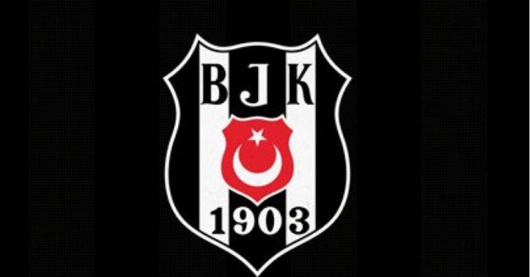 Beşiktaş seçimli genel kurul karalı aldı   