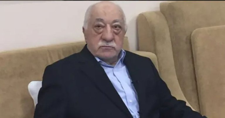 FETÖ elebaşı Gülen’in kuzeni gözaltına alındı