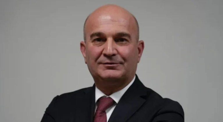 Kocaeli’de Demokrat Mühendisler Beyaz Liste ile Aday!