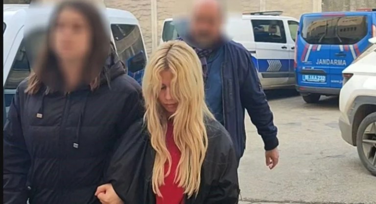 Bursa’da Sahte TOKİ Sitesiyle Dolandırıcılık!