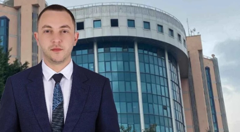 İzmit’te Siyaset Gerilimi: Mide Bulandıran İddialar!