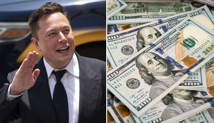Elon Musk: Gelecekte Yoksulluk Ortadan Kalkacak!
