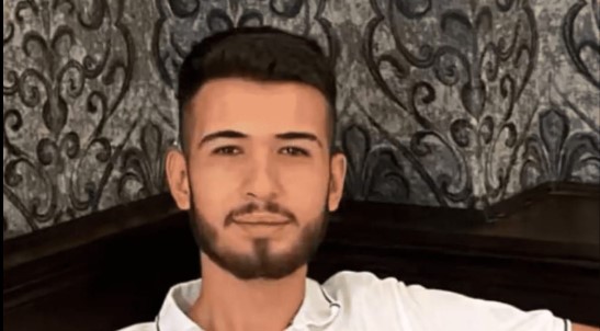 Kanlı Hesaplaşma!