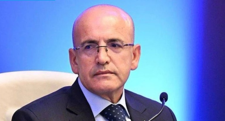 Vergilerde Yüzde 18,95 Artış Kararı!